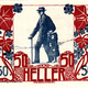 Illustration for article titled The Intricate Makeshift Money Germans Relied On Between World Wars